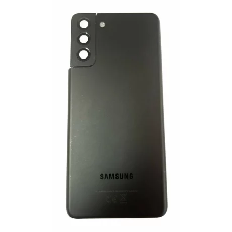 Capac spate Samsung Galaxy S21 Plus G996 (din dezmembrari)