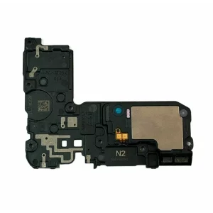 Modul Difuzor Samsung Galaxy Note 9 N960 (din dezmembrari)