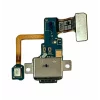 Modul incarcare Samsung Galaxy Note 9 N960 (din dezmembrari)