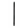 Stylus Pen pentru Samaung Galaxy Note 9 N960 (din dezmembrari)