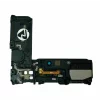 Modul Difuzor Samsung Galaxy S10 Plus G975 (din dezmembrari)