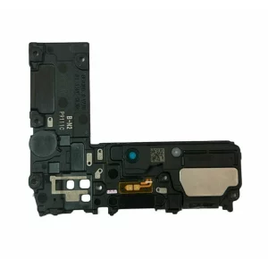 Modul Difuzor Samsung Galaxy S10e G970 (din dezmembrari)