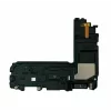 Modul Difuzor Samsung Galaxy S8 Plus G955 (din dezmembrari)