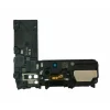 Modul Difuzor Samsung Galaxy S9 Plus G965 (din dezmembrari)