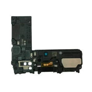 Modul Difuzor Samsung Galaxy S9 Plus G965 (din dezmembrari)