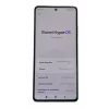 Ecran Xiaomi Redmi Note 12 Pro Plus Albastru 22101316UG (din dezmembrari)