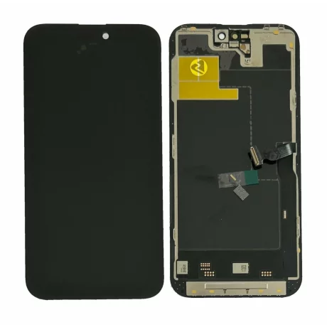 Ecran Compatibil pentru iPhone 14 Pro Max OLED RJ