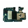 Placa de baza cu camere pentru Samsung Galaxy A10 A105 (din dezmembrari)