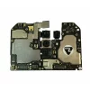 Placa de baza Xiaomi Redmi 9 (din dezmembrari)