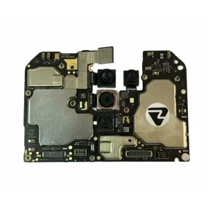 Placa de baza Xiaomi Redmi 9 (din dezmembrari)