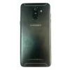 Capac spate Samsung Galaxy A6 Plus A605 ( din dezmembrari )