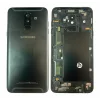 Capac spate Samsung Galaxy A6 Plus A605 ( din dezmembrari )