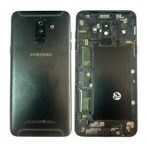 Capac spate Samsung Galaxy A6 Plus A605 ( din dezmembrari )