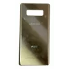 Capac spate Samsung Galaxy Note 8 N950 Gold (din dezmembrari)