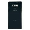 Capac spate Samsung Galaxy Note 9 N960 (din dezmembrari)