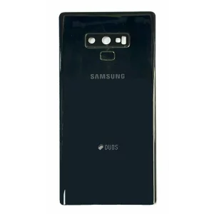 Capac spate Samsung Galaxy Note 9 N960 (din dezmembrari)