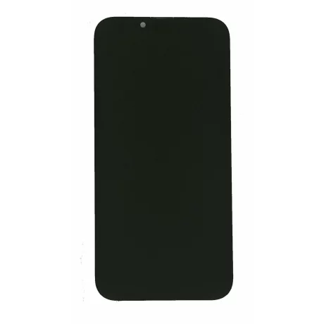 Ecran Compatibil pentru iPhone 13 Pro SOFT OLED