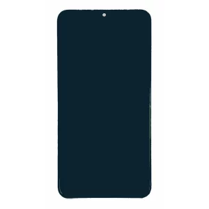 Ecran Samsung Galaxy A10 A105 (din dezmembrari)