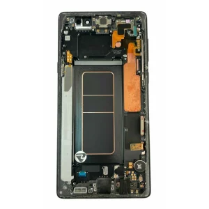 Ecran Samsung Galaxy Note 9 N960 (din dezmembrari)