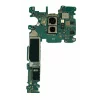 Placa de baza completa Samsung Galaxy S9 Plus G965 (din dezmembrari )