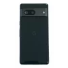 Capac spate Google Pixel 7 ( din dezmembrari )