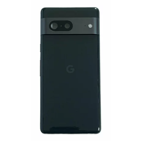 Capac spate Google Pixel 7 ( din dezmembrari )