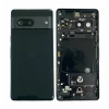 Capac spate Google Pixel 7 ( din dezmembrari )