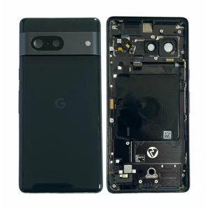 Capac spate Google Pixel 7 ( din dezmembrari )