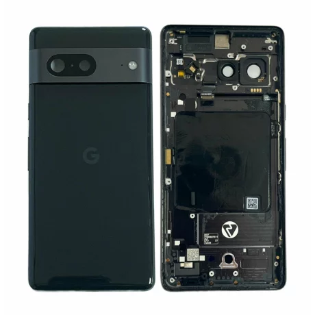 Capac spate Google Pixel 7 ( din dezmembrari )