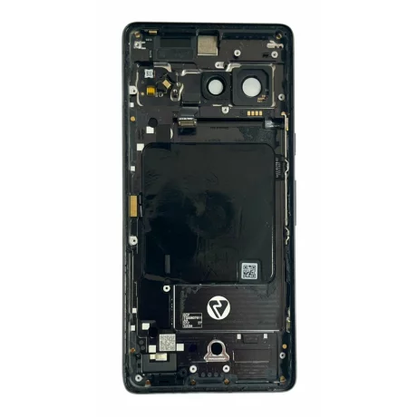 Capac spate Google Pixel 7 ( din dezmembrari )