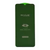 Folie Samsung A057 Galaxy A05s 2023 Sticla 9H PRIVACY