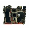 Placa de baza cu camere pentru OnePlus 8 ( din dezmembrari)