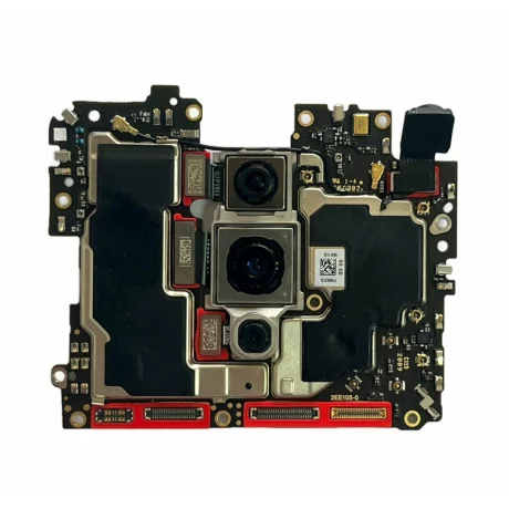 Placa de baza cu camere pentru OnePlus 8 ( din dezmembrari)