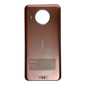 Capac spate Nokia X20 TA-1341 Midnight Sun (din dezmembrari )