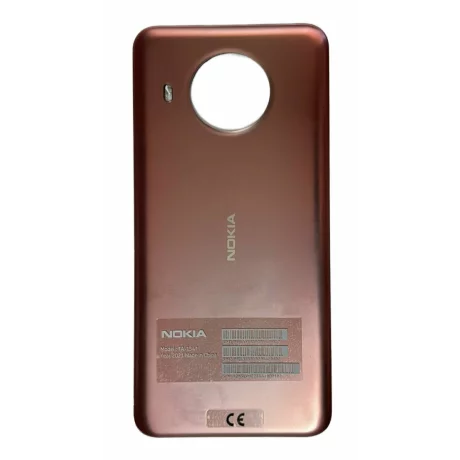 Capac spate Nokia X20 TA-1341 Midnight Sun (din dezmembrari )