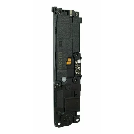 Difuzor Nokia X20 TA-1341 (din dezmembrari )