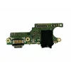 Modul incarcare pentru Nokia X20 TA-1341 (din dezmembrari )