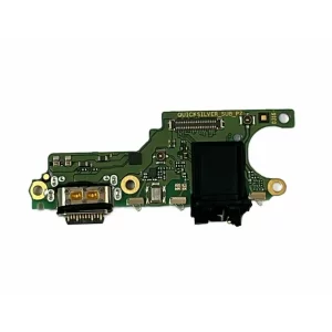 Modul incarcare pentru Nokia X20 TA-1341 (din dezmembrari )