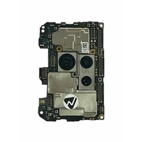 Placa de baza completa Huawei Mate 20 Pro (din dezmembrari)