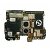 Placa de baza cu camere pentru OnePlus 6 (din dezmembrari )