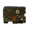 Placa de baza OnePlus 3 (din dezmembrari )