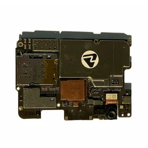 Placa de baza OnePlus 3 (din dezmembrari )