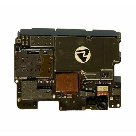 Placa de baza OnePlus 3 (din dezmembrari )