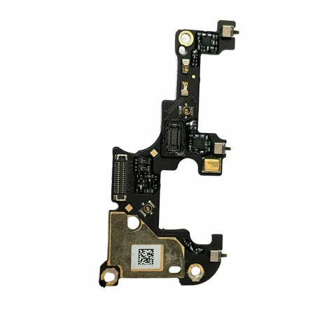 Placa semnal jos OnePlus 6 (din dezmembrari )