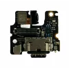 Modul incarcare Motorola Edge 30 (din dezmembrari)