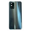 Capac spate complet Realme GT 5G RMX2202 ( din dezmembrari )