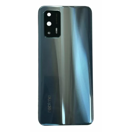 Capac spate complet Realme GT 5G RMX2202 ( din dezmembrari )