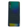 Capac spate Samsung Galaxy A70 A705 Blue ( din dezmembrari )