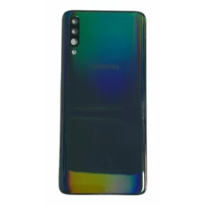 Capac spate Samsung Galaxy A70 A705 Blue ( din dezmembrari )