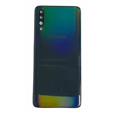 Capac spate Samsung Galaxy A70 A705 Blue ( din dezmembrari )